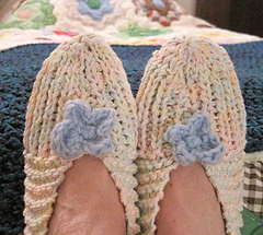 Slippers_fix_2_small