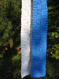 Chunk_a_block_scarf_blue_white_2_small2