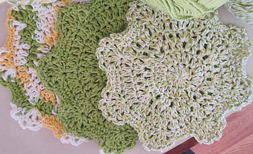Shell_point_cloths_3_sugar_cream_above_medium