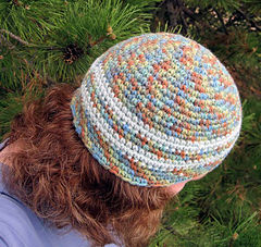 Crochet_hat_multi_1a_small