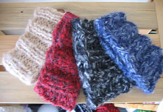 Ear_sweaters_4_small2