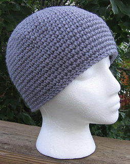 Crochet_hat_gray_side_small2
