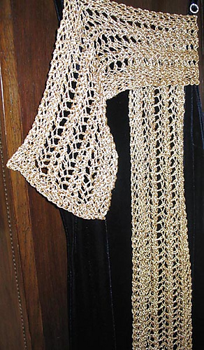 Sos_wrapped_brighter_medium