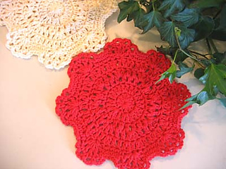 Shell_point_dishcloth_red_cream_1_small2