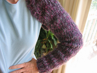 Sleeves_please_shrug_in_symphony_worn_2_small2