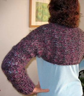 Sleeves_please_shrug_in_symphony_back_small2