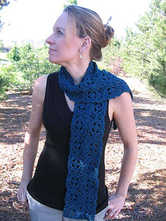 Old_world_scarf_4_small2