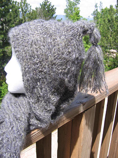 Hooded_symphony_scarf_outside_head_shot_small2