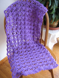 Cross_country_shawl_purple_small2