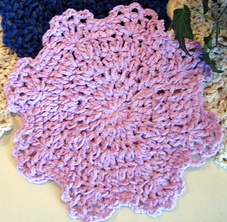 Shell_point_facecloth_lavender_prewashing_small2