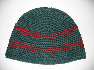 Freestyle_beanie_with_tapestry_crochet_small2