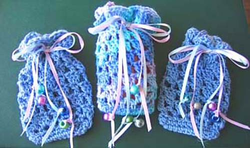 Soap_bag_trio_medium