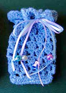 Soap_bag_blue_1_small2