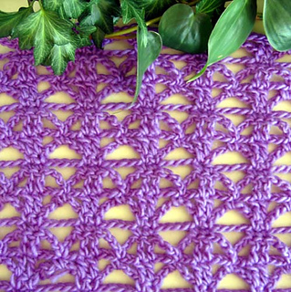 Cross_country_shawl_purple_closeup_small2