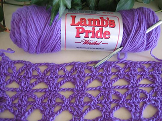 Cross_country_shawl_purple_start_small2