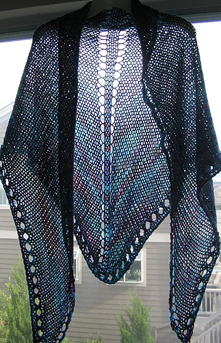 Easy-shawl_window_view_medium