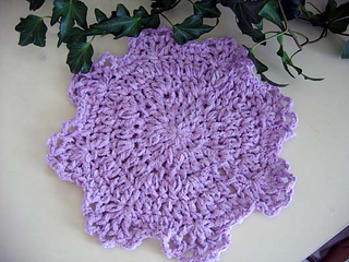 Shell_point_facecloth_a_small2