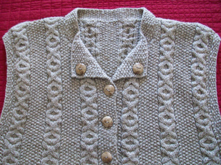 Knitting_078_small2