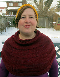 Jan8_010_small2