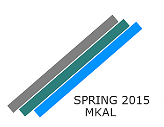 Mkal2015_medium_small2