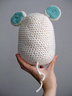 Mouse_back_small2