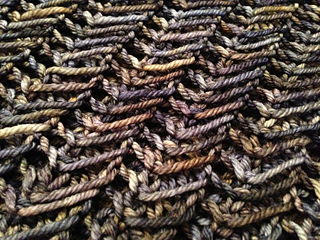 Image_small2