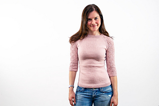 Marjorie3-pst_small2