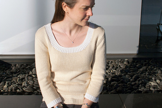 Martha3-pst_small2
