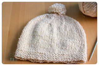 Gorro_bebe_diy_punto_small2