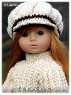 Dsc00004_small2