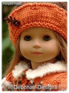 Dsc00004_small2