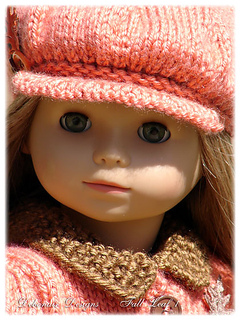 Dsc00004b_small2
