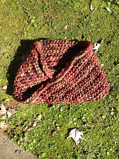 Image_small2