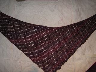 Picture_253_small2
