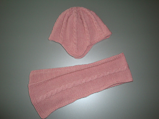 Dsc01526_small2