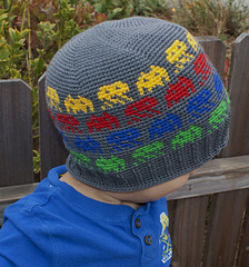 Alien_1_web_small