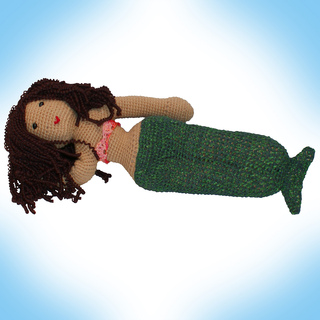 Mermaid_pic_2_copy_small2
