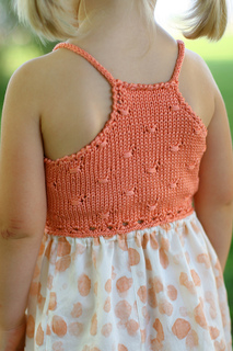 Img_5006_small2