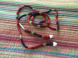 Image_small2