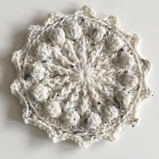 Coaster-3_small2