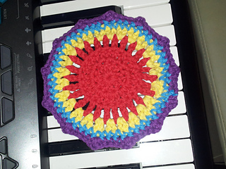 20130217_142744_small2