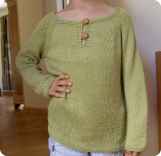 Pull_hissez_haut1_small2