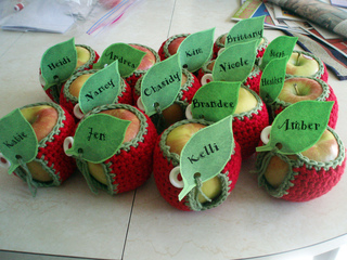 Apple_cozy6_small2