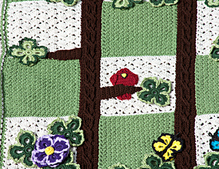 13_small2