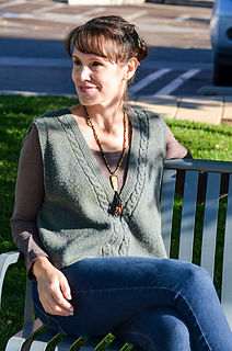 Celtic-cabled-vest-front-bench_small2