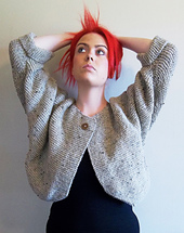ARAN_DOLMAN_CARDIGAN_9_small_best_fit.JPG