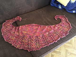 Image_small2