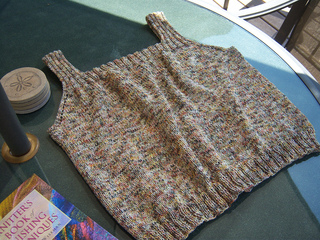 Sadie_006_small2