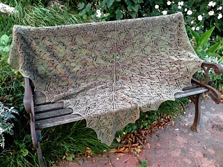 Image_small2