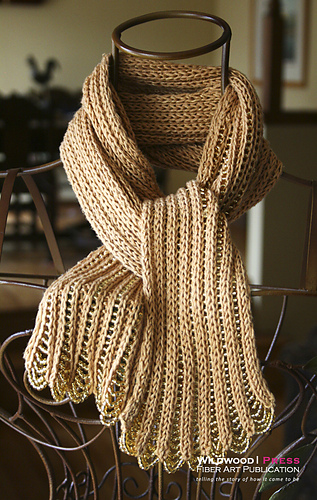 Diane_gold_scarf_medium